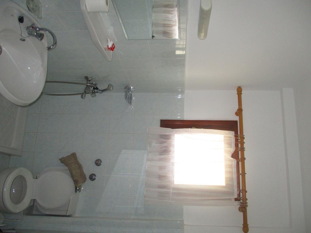 Apartment Erminia