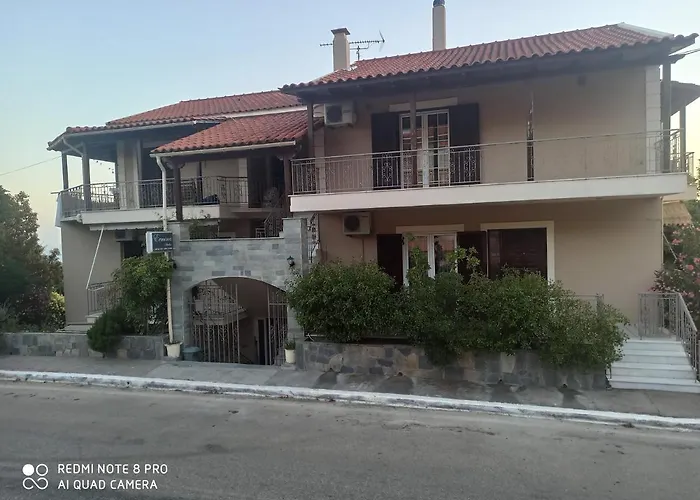 Erminia Studios